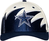 New Era Dallas Cowboys Retro 9SEVENTY Cap
