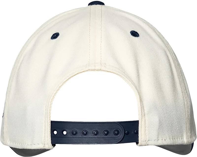 New Era Dallas Cowboys Retro 9SEVENTY Cap