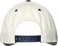 New Era Dallas Cowboys Retro 9SEVENTY Cap