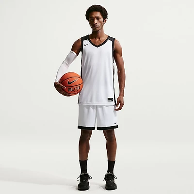 Nike Men's DNA Academy Dri-FIT Basketball Shorts 8