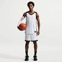 Nike Men's DNA Academy Dri-FIT Basketball Shorts 8