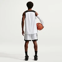 Nike Men's DNA Academy Dri-FIT Basketball Shorts 8