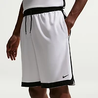 Nike Men's DNA Academy Dri-FIT Basketball Shorts 8