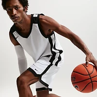 Nike Men's DNA Academy Dri-FIT Basketball Shorts 8