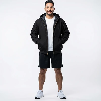 Wolverine Men's Jaxon Jacket