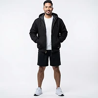 Wolverine Men's Jaxon Jacket