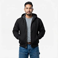 Wolverine Men's Jaxon Jacket