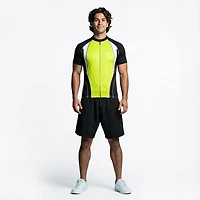 Canari Men's Jorah Cycling Jersey