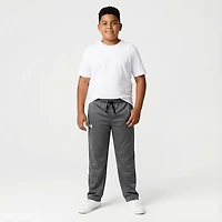 Under Armour Boys' UA Brawler 2.0 Pants
