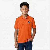 Antigua Men's University of Texas at San Antonio Legacy Pique Polo Shirt