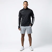 Mizuno Men's Alpha Quest Jacket
