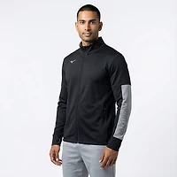 Mizuno Men's Alpha Quest Jacket