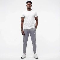 Mizuno Men's Alpha Quest Trainer Pants