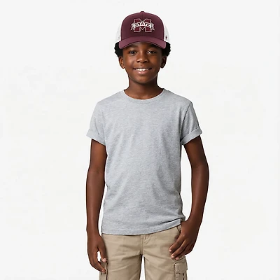 ‘47 Mississippi State University Trucker Cap