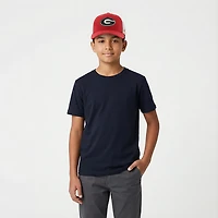 ‘47 University of Georgia Trucker Cap