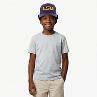 ’47 Louisiana State University Trucker Cap