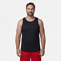BCG Men's Turbo Tank Top