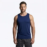 BCG Men's Turbo Tank Top