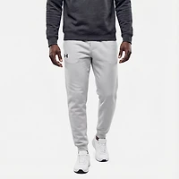 Under Armour Men's Fleece Joggers