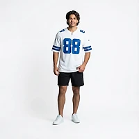 Nike Men's Dallas Cowboys CeeDee Lamb Game Jersey