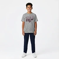 Outerstuff Youth Texas A&M University Venice T-shirt