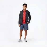 Under Armor Boys‚ FZ Fleece Hoodie