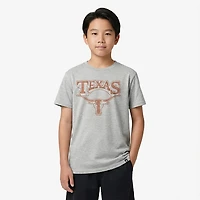 '47 University of Texas Premier Franklin Relay T-shirt