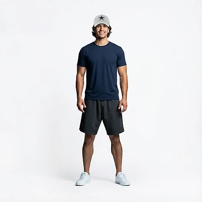 '47 Dallas Cowboys MVP Cap