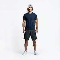 '47 Dallas Cowboys MVP Cap