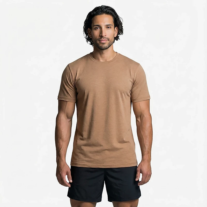 Magellan Men's Summerville T-shirt