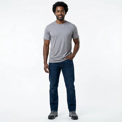 Magellan Men's Summerville T-shirt