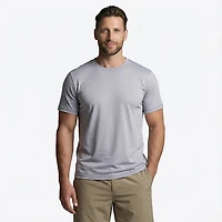 Magellan Men's Summerville T-shirt