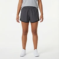 BCG Girls' Run Race Shorts 4