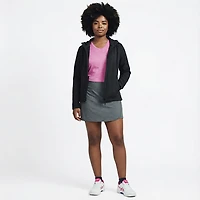 BCG Women's Taped Tennis Skort