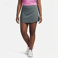 BCG Women's Taped Tennis Skort