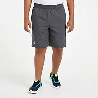 Under Armour Boys' Woven Shorts