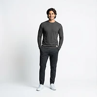 Carhartt Men's Force Base Layer Shirt