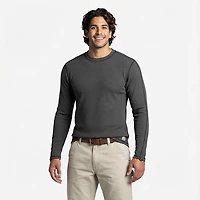 Carhartt Men's Force Base Layer Shirt