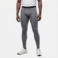 Carhartt Men's Force Base Layer Pants