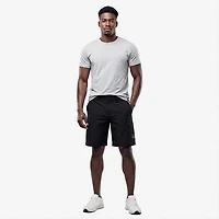 Huk Men's NXTLVL Shorts 10.5