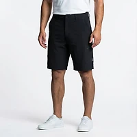 Huk Men's NXTLVL Shorts 10.5
