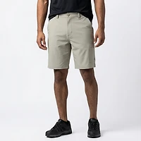 Huk Men's NXTLVL Shorts 10.5