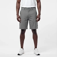 Huk Men's NXTLVL Shorts 10.5