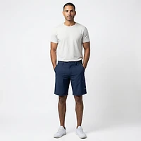 Huk Men's NXTLVL Shorts 10.5