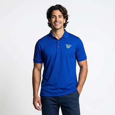 Huk Men's Tide Point Button Down Shirt