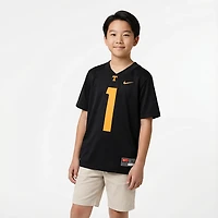 Nike Youth University of Tennessee Replica Football Jersey