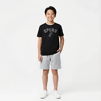 '47 San Antonio Spurs All Arch Franklin Graphic T-shirt