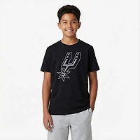 '47 San Antonio Spurs Premier Franklin T-shirt