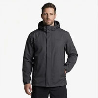 Magellan Outdoors Men's Outerwear Slider Jacket