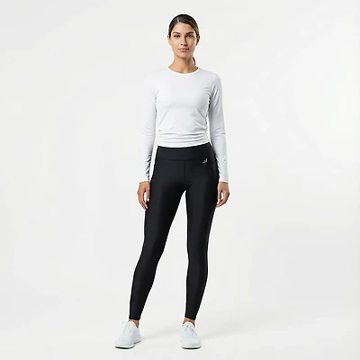 BCG Women’s Cold Weather Leggings
